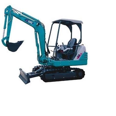 ihi 25j mini excavator|ihi mini excavator parts suppliers.